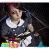 Game Informer