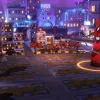 Costume Quest 2