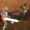 Costume Quest