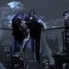 Game Informer