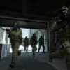 Game Informer
