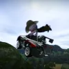 ModNation Racers