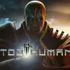 Game Informer
