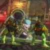 Teenage Mutant Ninja Turtles: Mutants in Manhattan