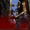 Game Informer