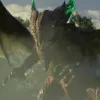 Scalebound
