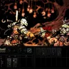 Darkest Dungeon