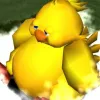 Game Informer