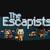 The Escapists
