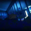 Among The Sleep