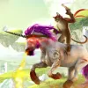 Game Informer