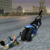LocoCycle