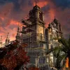 Infamous 2
