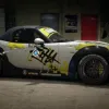 Need for Speed