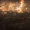 Total War: Warhammer