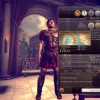 Total War: Rome II