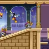 Epic Mickey: Power of Illusion