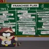 South Park: The Fractured But Whole
