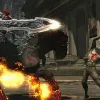 Game Informer