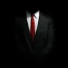 Hitman