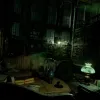 Call of Cthulhu