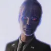 The Bureau: XCOM Declassified
