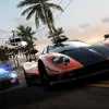 Need for Speed: Hot Pursuit