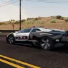 Need for Speed: Hot Pursuit