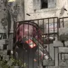 Serious Sam 3: BFE