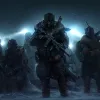 Game Informer