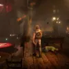 Ride to Hell: Retribution