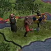 Crusader Kings II