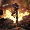Crysis 2