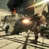 Crysis 2