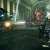 Crysis 2