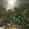 Crysis 2
