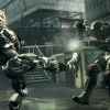 Crysis 2