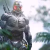 Game Informer