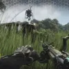 Crysis 3