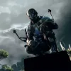 Crysis 3