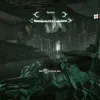 Crysis 3