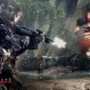 Crysis 3