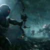 Crysis 3