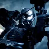 Crysis 3