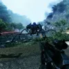 Crysis