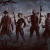 Game Informer