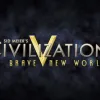 Civilization V: Brave New World