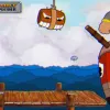 Game Informer