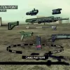 Ghost Recon: Future Soldier