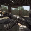 Warface